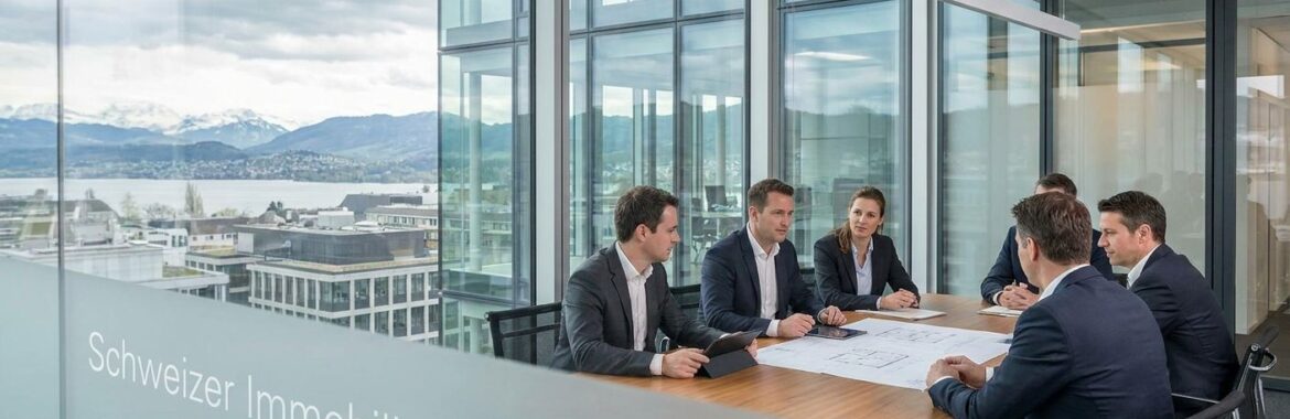 Grundstückgewinnsteuer Aargau berechnen: Leitfaden für Eigentümer
