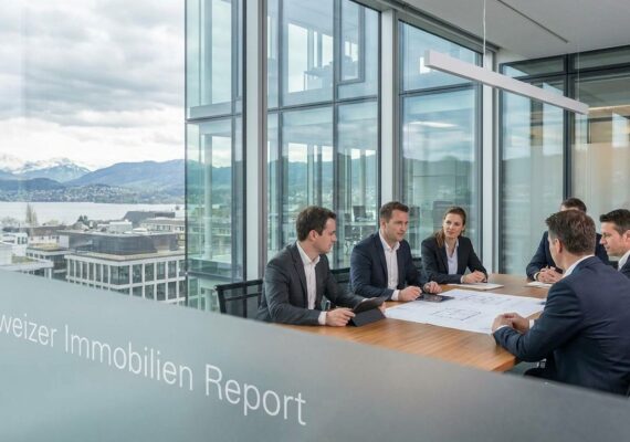 Grundstückgewinnsteuer Aargau berechnen: Leitfaden für Eigentümer