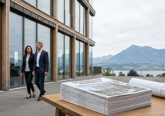 Grundstückgewinnsteuer Aargau korrekt berechnen