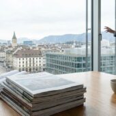 Immobilienpreise Aargau: Aktuelle Entwicklung im Überblick